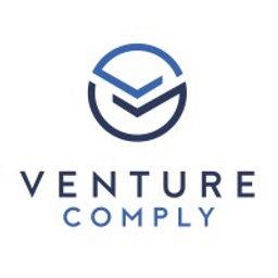 Venture Comply