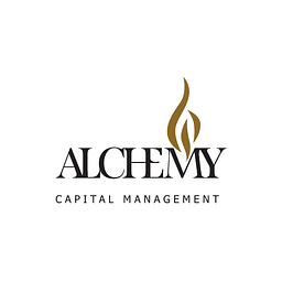 Alchemy Capital Management
