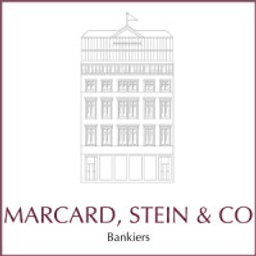 Marcard, Stein & Co