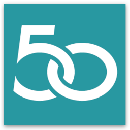 50 South Capital