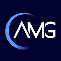 Affiliated Managers Group (AMG)