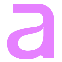 Aldea Ventures