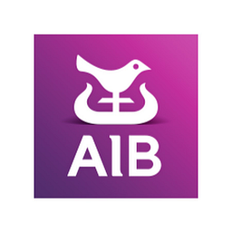 Allied Irish Banks (AIB)