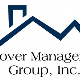 Andover Management Group