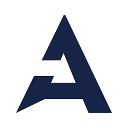 ARMEN