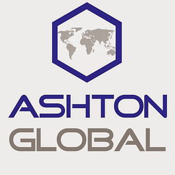 Ashton Global LLC