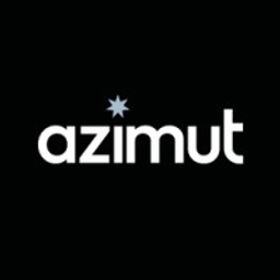 Azimut Alternative Capital Partners (AACP)