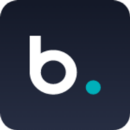 Ballou Capital