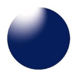 Bonaccord Capital Partners (BCP)