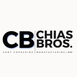 BROTHERS & Partners Europe