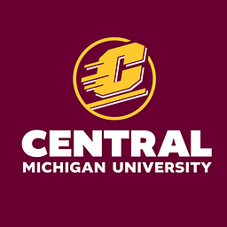 Central Michigan University