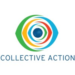 Collective Action