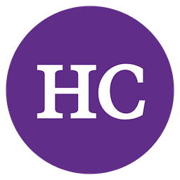 College of the Holy Cross