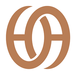 Conrad N. Hilton Foundations