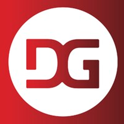 Dana Group