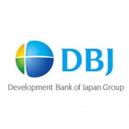 DBJ Capital Co., Ltd.