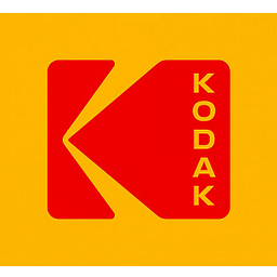 Eastman Kodak Company