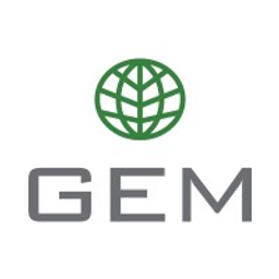 Global Endowment
