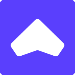 Hornthal Investment Partners