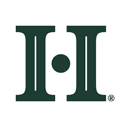 Hunter Point Capital (HPC)