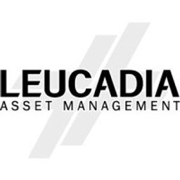 Leucadia Asset Management (LAM)