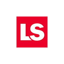 Lowenstein Sandler