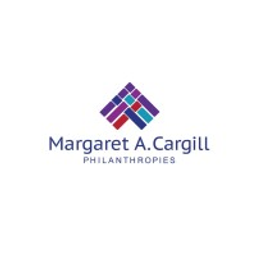 Margaret A. Cargill Foundations