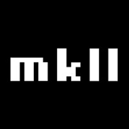 Mark 2 Capital