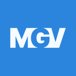 Maschmeyer Group Ventures