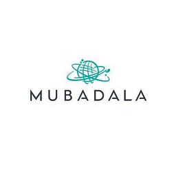 Mubadala Ventures