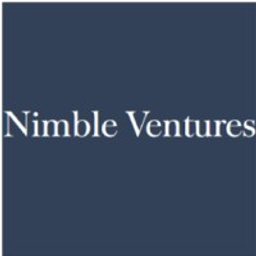 Nimble Ventures