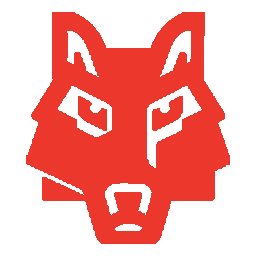 NSV Wolf Capital