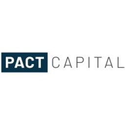 PACT Capital