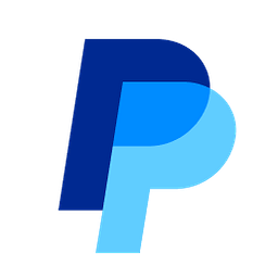 PayPal Ventures