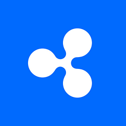 Ripple
