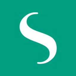 Sava Re Group