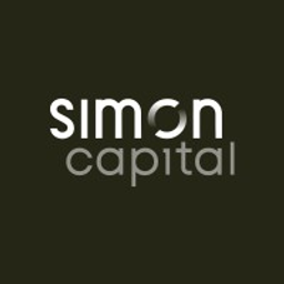 Simon Capital (fka Bitburger Ventures)