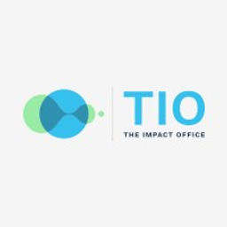 The Impact Office