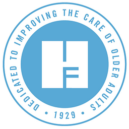 The John A. Hartford Foundations