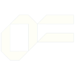 The O.H.I.O. Fund