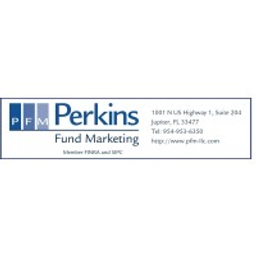 The Perkins Fund, Broadway Angels