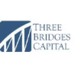 Three Bridge