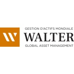 Walter Global Asset Management