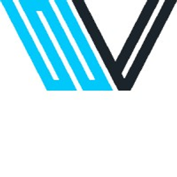 Wonder Ventures FoF