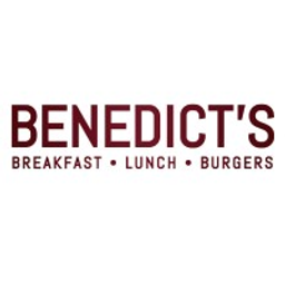 Cathy Benedict
