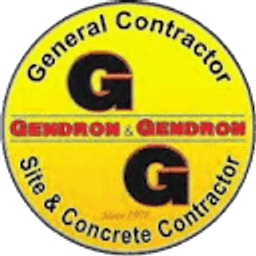 Jeff Gendron