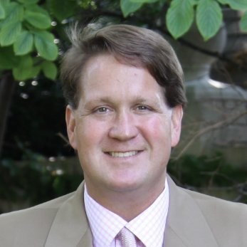 Kirk Coleman