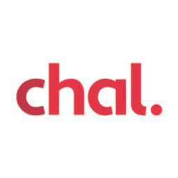 Kabir Chal