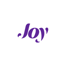 Joy Kemppainen