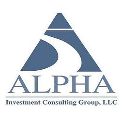 Robert Bukowski